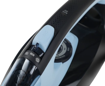 Утюг Philips DST7041/20