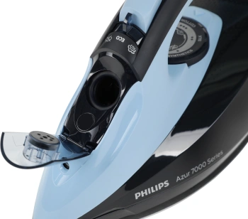 Утюг Philips DST7041/20