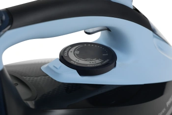 Утюг Philips DST7041/20