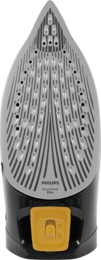 Утюг Philips DST7041/20