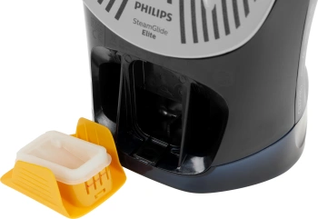 Утюг Philips DST7041/20