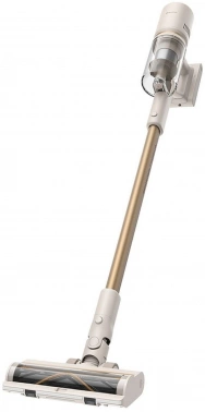 Пылесос ручной Dreame U20