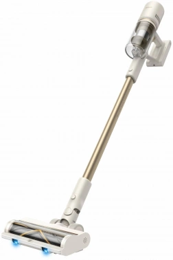 Пылесос ручной Dreame U20