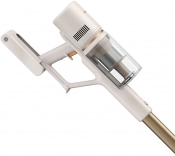 Пылесос ручной Dreame U20