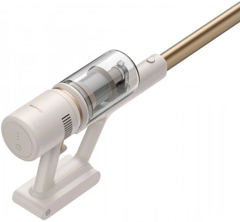 Пылесос ручной Dreame U20