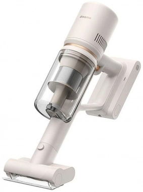 Пылесос ручной Dreame U20
