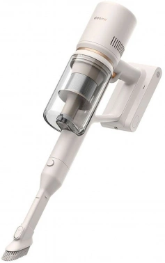 Пылесос ручной Dreame U20