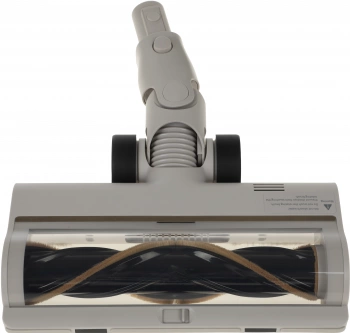 Пылесос ручной Dreame U20