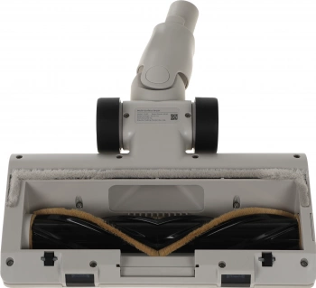 Пылесос ручной Dreame U20