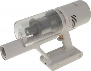 Пылесос ручной Dreame U20