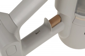 Пылесос ручной Dreame U20