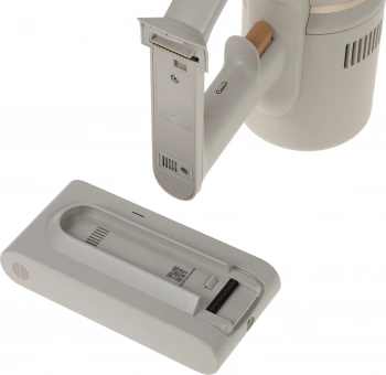 Пылесос ручной Dreame U20