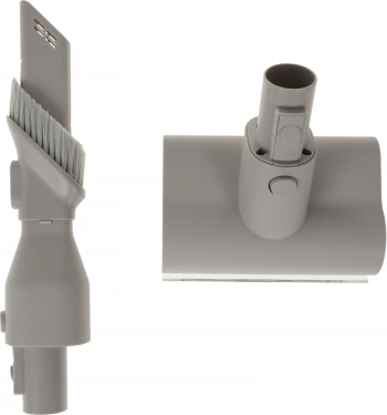 Пылесос ручной Dreame U20