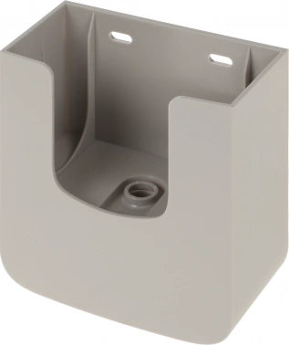 Пылесос ручной Dreame U20