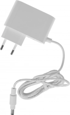 Пылесос ручной Dreame U20