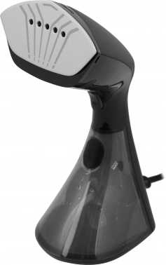 Отпариватель ручной Philips GC800/80