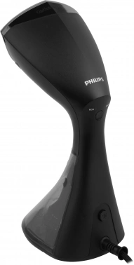 Отпариватель ручной Philips GC800/80