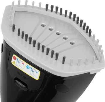 Отпариватель ручной Philips GC800/80