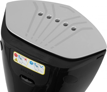 Отпариватель ручной Philips GC800/80