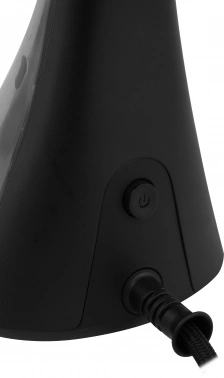 Отпариватель ручной Philips GC800/80