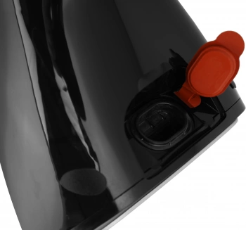 Отпариватель ручной Philips GC800/80