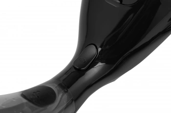 Отпариватель ручной Philips GC800/80