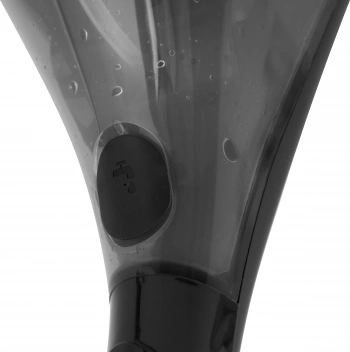 Отпариватель ручной Philips GC800/80