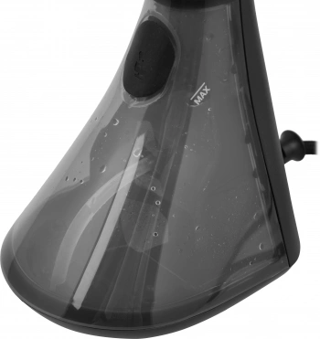 Отпариватель ручной Philips GC800/80