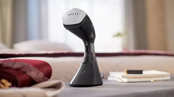 Отпариватель ручной Philips GC800/80