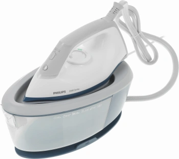 Парогенератор Philips PSG2000/20