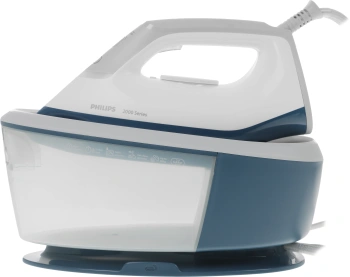 Парогенератор Philips PSG2000/20