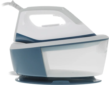 Парогенератор Philips PSG2000/20
