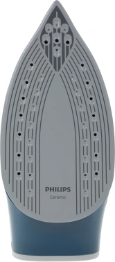 Парогенератор Philips PSG2000/20