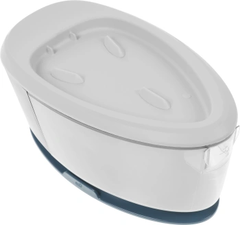 Парогенератор Philips PSG2000/20