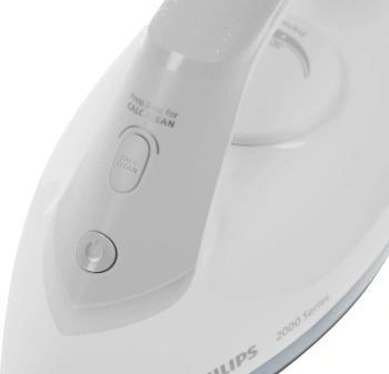 Парогенератор Philips PSG2000/20