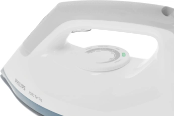 Парогенератор Philips PSG2000/20