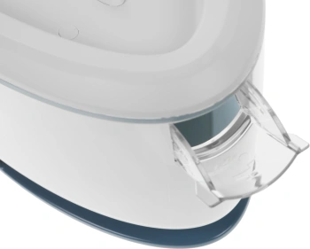 Парогенератор Philips PSG2000/20