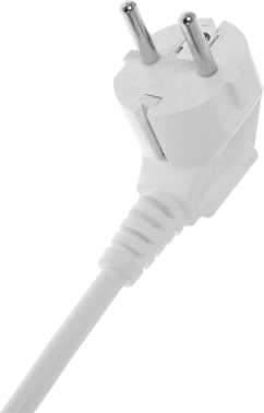 Парогенератор Philips PSG2000/20