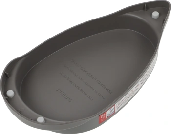 Парогенератор Philips PSG2000/20