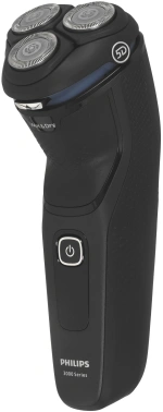 Бритва роторная Philips S3244/12