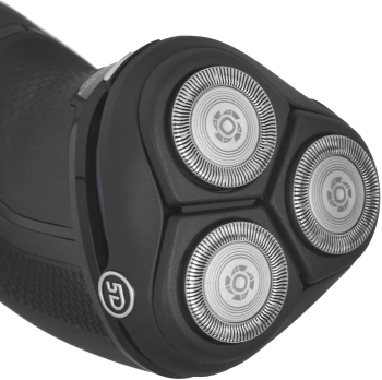 Бритва роторная Philips S3244/12