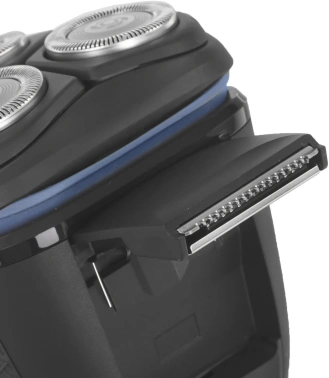 Бритва роторная Philips S3244/12