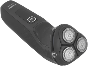 Бритва роторная Philips S3244/12