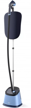 Отпариватель напольный Philips STE3150/20