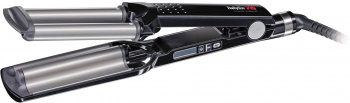Щипцы Babyliss Pro  BAB2369TTE