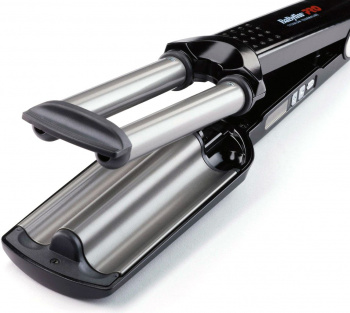 Щипцы Babyliss Pro  BAB2369TTE