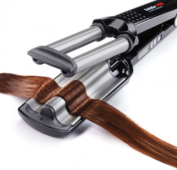 Щипцы Babyliss Pro  BAB2369TTE