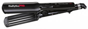 Щипцы Babyliss Pro  BAB2658EPCE