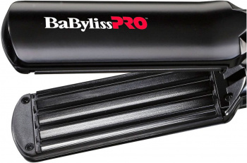 Щипцы Babyliss Pro  BAB2658EPCE