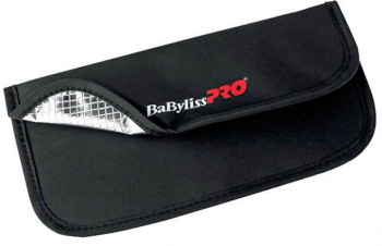 Щипцы Babyliss Pro  BAB2658EPCE